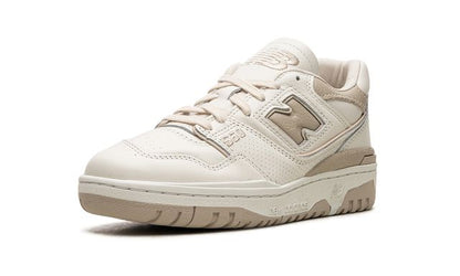 New Balance 550 Beige