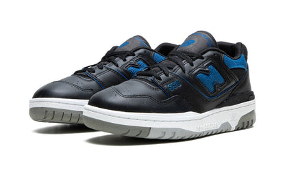 New Balance 550 Blue Groove