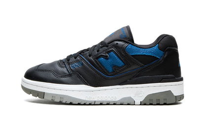 New Balance 550 Blue Groove