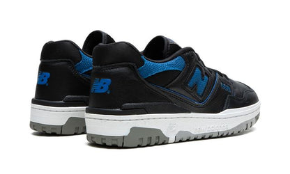 New Balance 550 Blue Groove