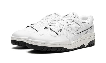 New Balance 550 CDG
