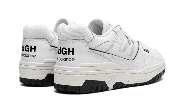 New Balance 550 CDG