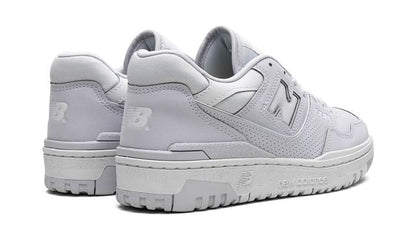 New Balance 550 Granite