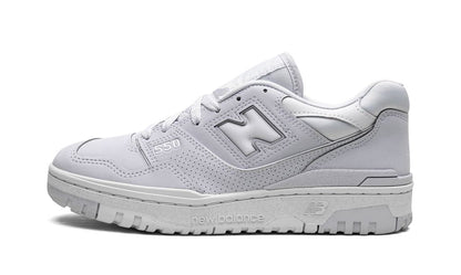 New Balance 550 Granite
