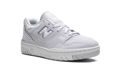 New Balance 550 Granite