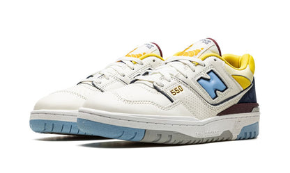 New Balance 550 Marquette