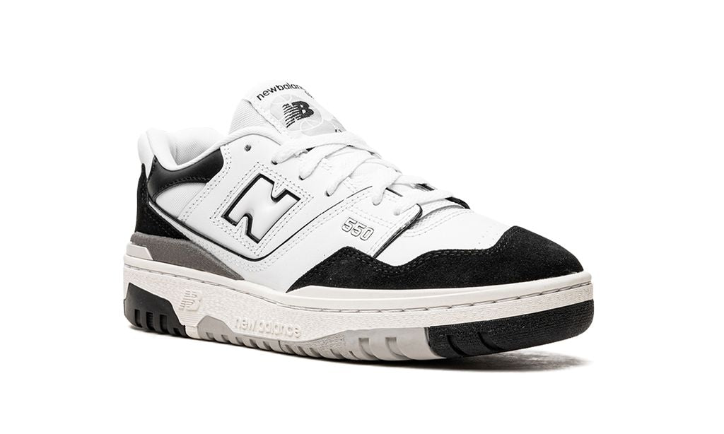 New Balance 550 "Oreo"