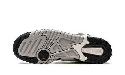 New Balance 550 "Oreo"