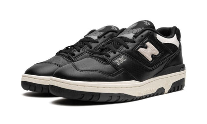 New Balance 550 Panda