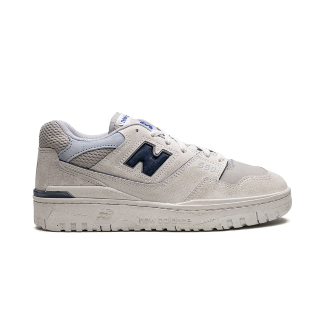 New Balance 550 Pro Ballers
