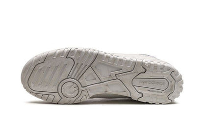 New Balance 550 Pro Ballers