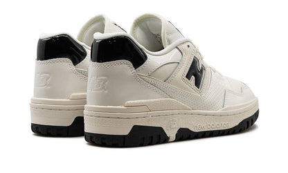 New Balance 550 "SEA SALT"