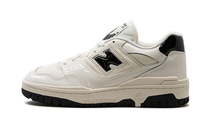 New Balance 550 "SEA SALT"