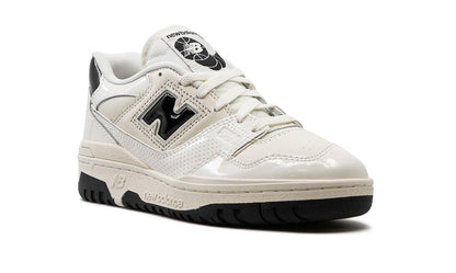 New Balance 550 "SEA SALT"