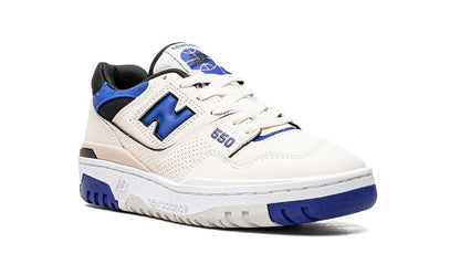 New Balance 550 Team Royal