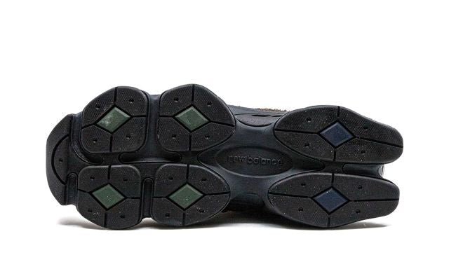 New Balance 9060 Beef And Broccoli