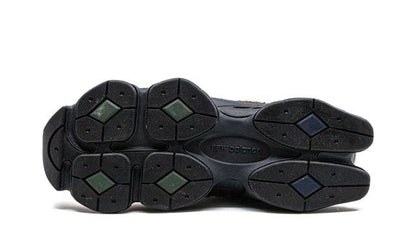 New Balance 9060 Beef And Broccoli