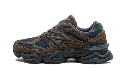 New Balance 9060 Beef And Broccoli