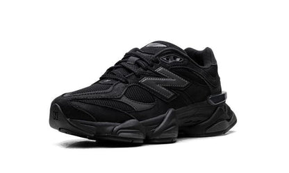 New Balance 9060 Black Cement