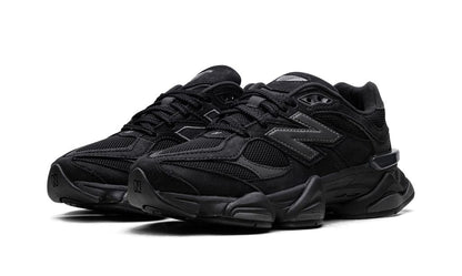 New Balance 9060 Black Cement