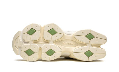 New Balance 9060 Bricks and Wood