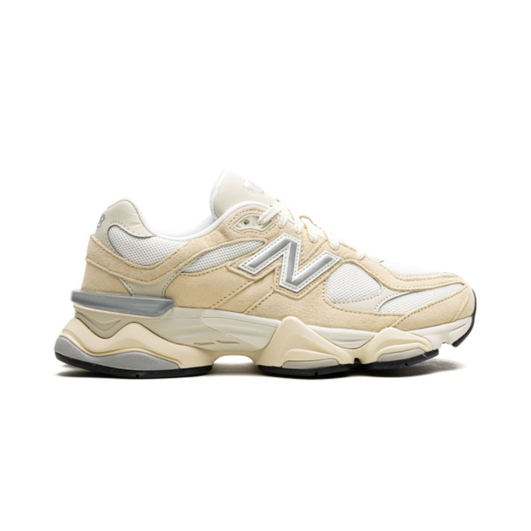 New Balance 9060 Calcium