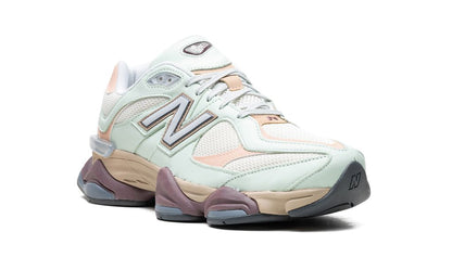 New Balance 9060 Clay Ash