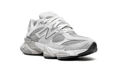 New Balance 9060 Concrete