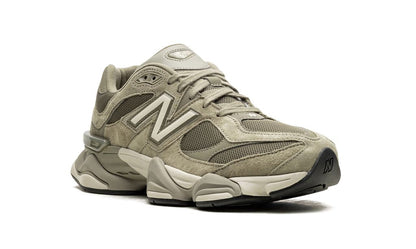 New Balance 9060 Covert Green