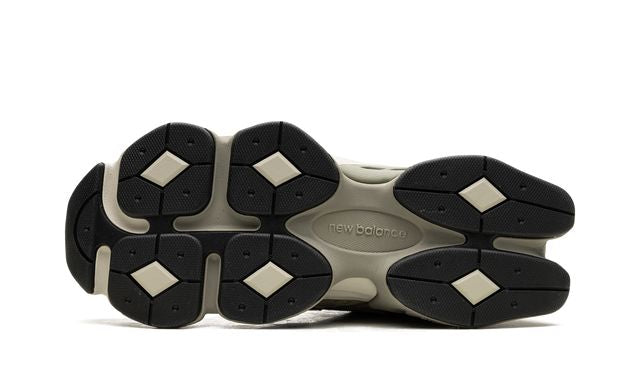 New Balance 9060 Covert Green