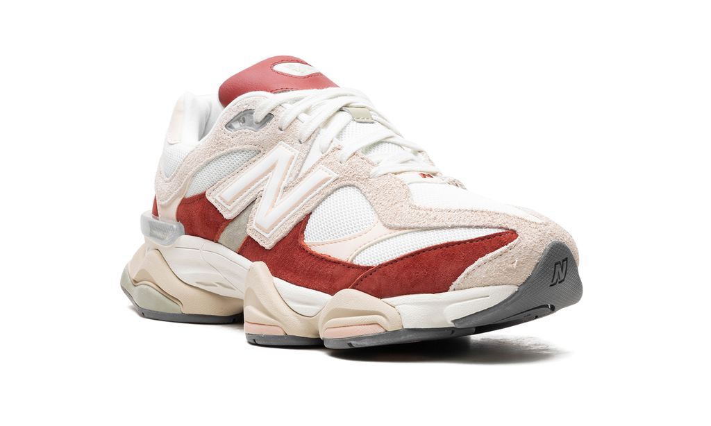 New Balance 9060 Festival Pack
