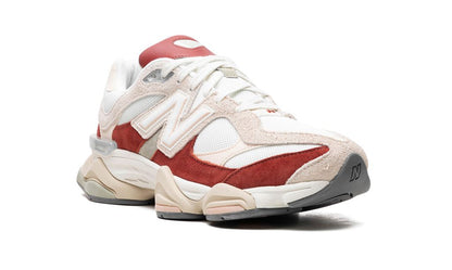 New Balance 9060 Festival Pack