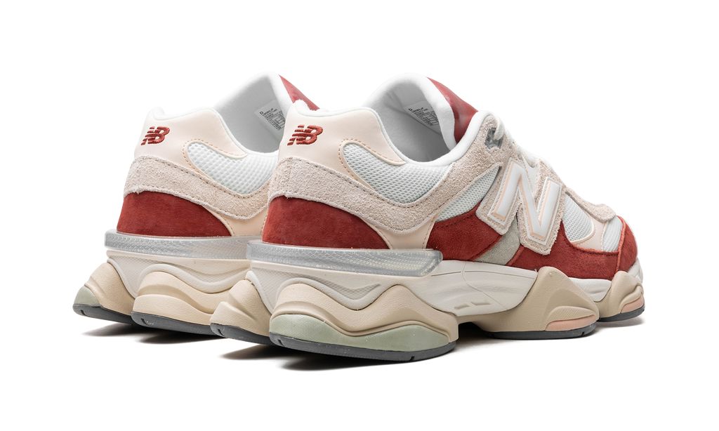 New Balance 9060 Festival Pack
