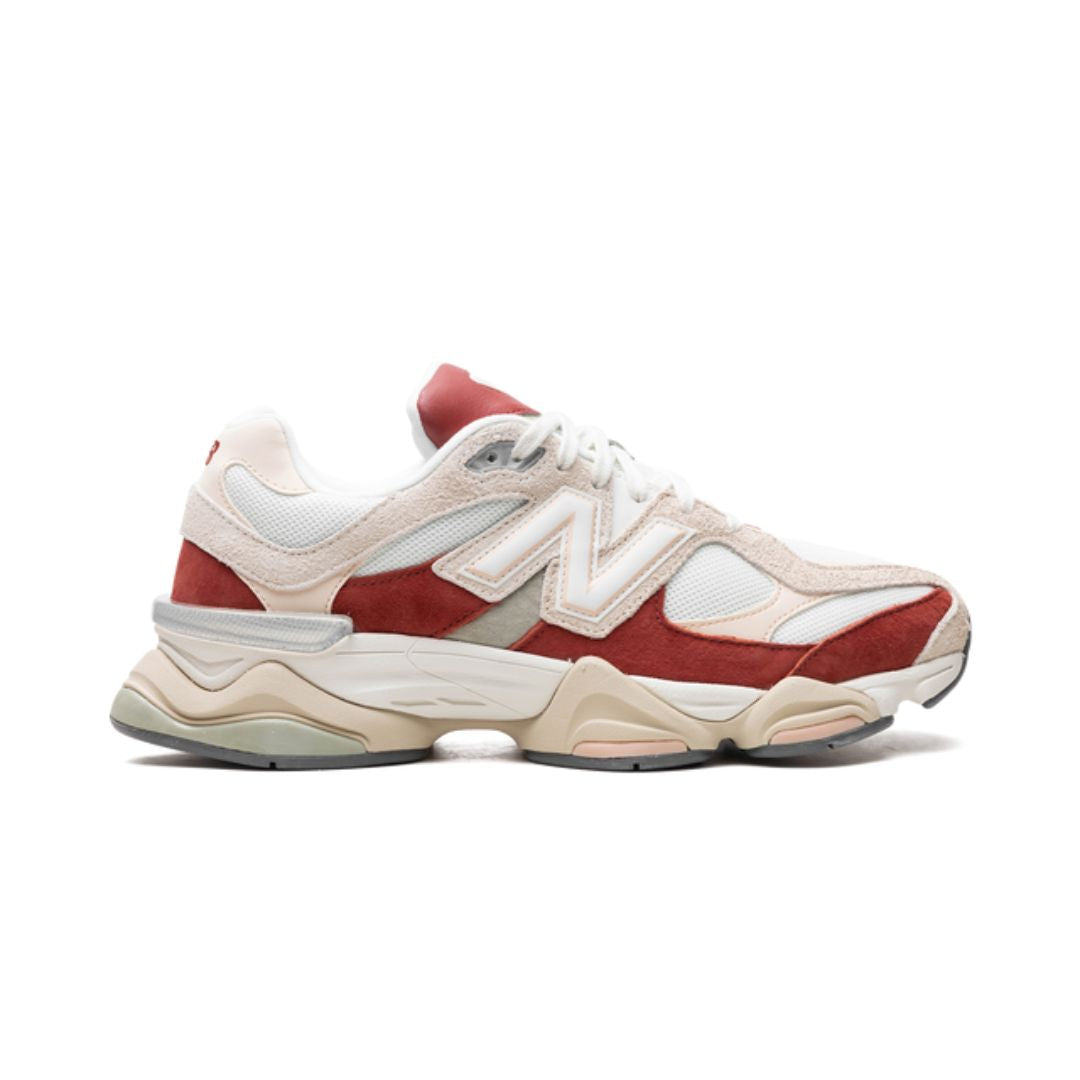New Balance 9060 Festival Pack