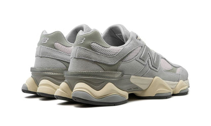 New Balance 9060 GRANITE