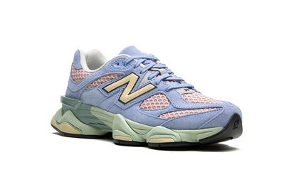 New Balance 9060 Missing Pieces Daydream Blue