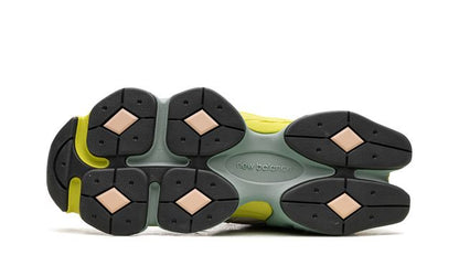 New Balance 9060 Moonbeam