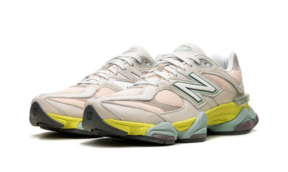 New Balance 9060 Moonbeam