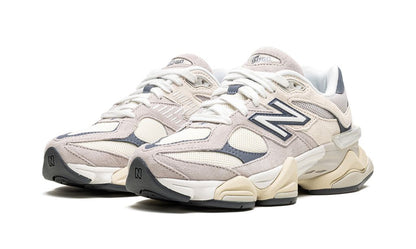 New Balance 9060 Moonrock Linnen