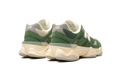 New Balance 9060 Nori