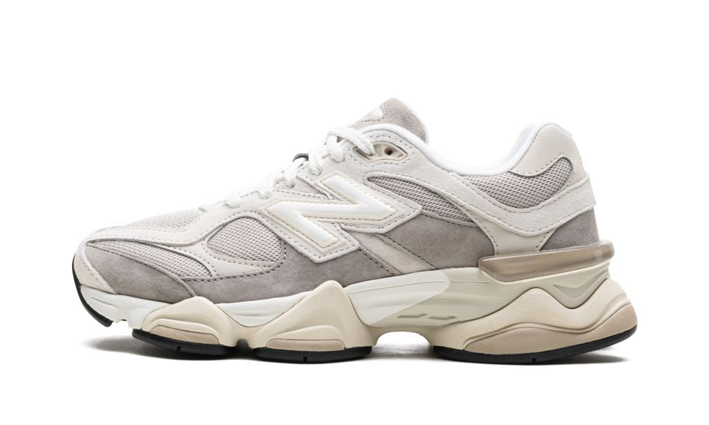 New Balance 9060 Havermout