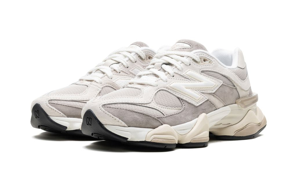 New Balance 9060 Havermout