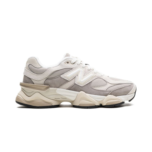 New Balance 9060 Havermout