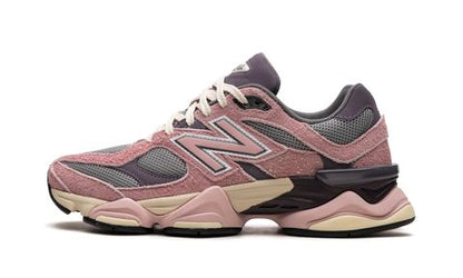 New Balance 9060 Pink Lavender