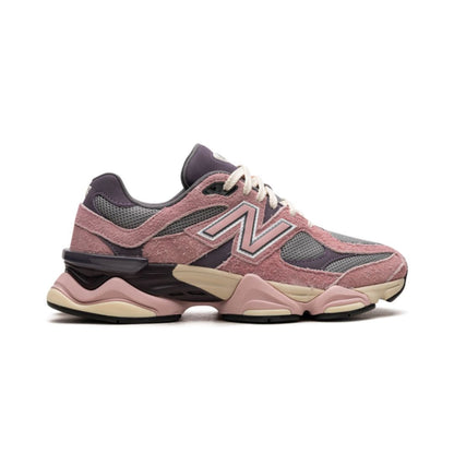 New Balance 9060 Roze Lavendel