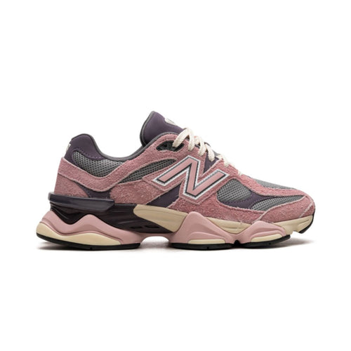 New Balance 9060 Roze Lavendel