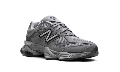 New Balance 9060 Shadow Grey
