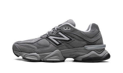 New Balance 9060 Shadow Grey