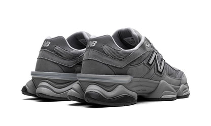 New Balance 9060 Shadow Grey
