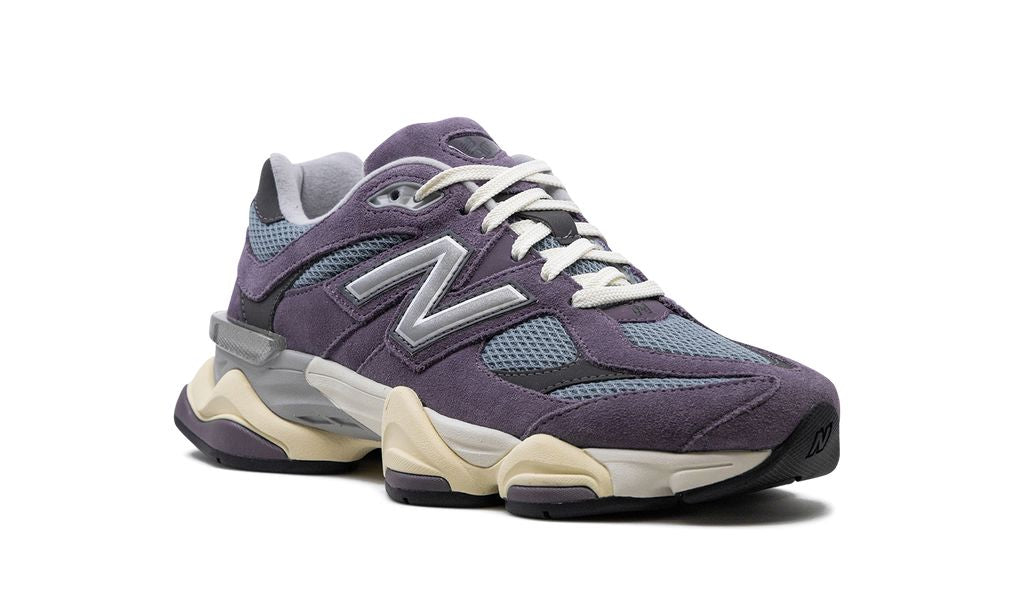 New Balance 9060 SHADOW